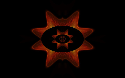 541654 (a): :1920x1200